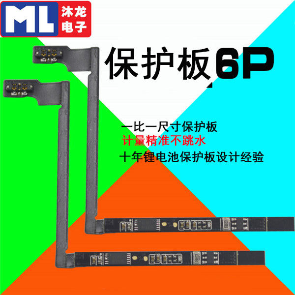 �֙C(j��)늳ر��o(h��)��